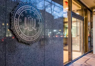 department of justice doj fbi china scholars foreign talents academics projects asbmb department of justice doj fbi china scholars foreign talents academics projects asbmb
